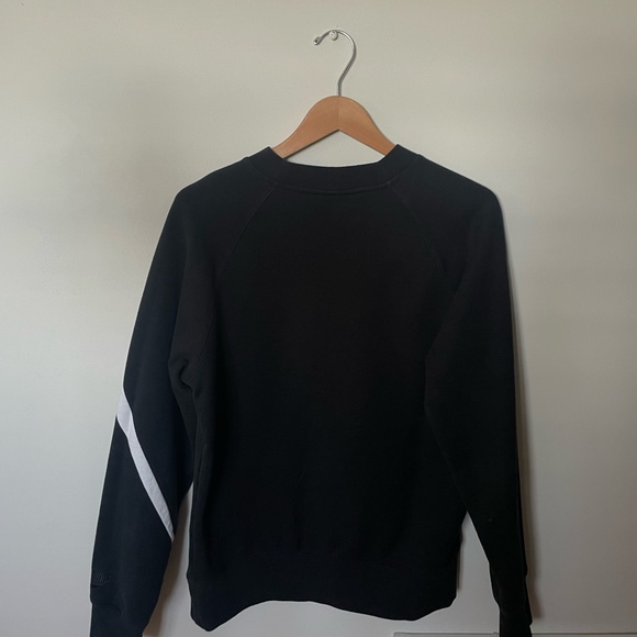 Nike Crewneck - Picture 3 of 3